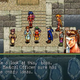 Image for article titled An Ode To The Games It Took Us Forever To Finish (Or How It Took Me Over Twenty Years To Finally Finish The First Suikoden)